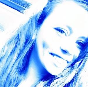 Meet your Posher, Autumn